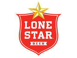 Lone star beer