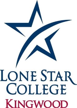 Lone star college