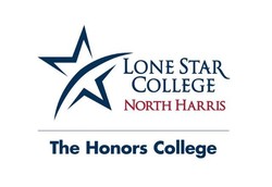 Lone star college