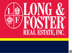 Long and foster