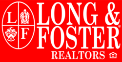 Long and foster