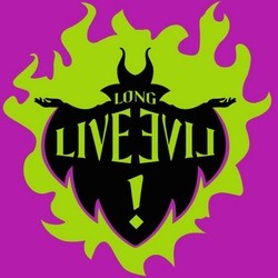 Long live evil