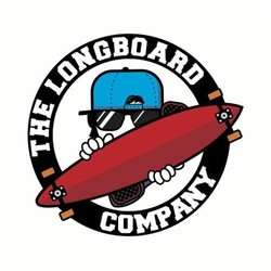 Longboard company