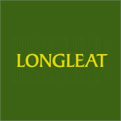 Longleat