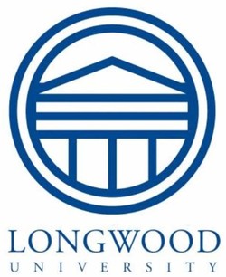 Longwood university