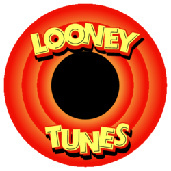 Looney toons