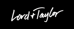 Lord and taylor