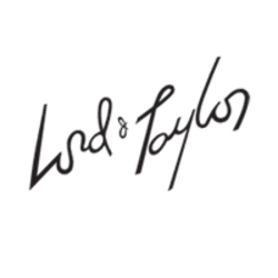 Lord and taylor