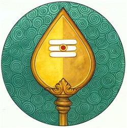 Lord murugan