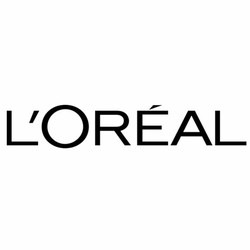 Loreal cosmetics