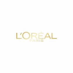 Loreal cosmetics