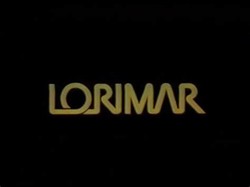 Lorimar