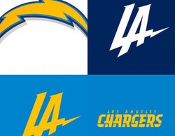 Los angeles chargers