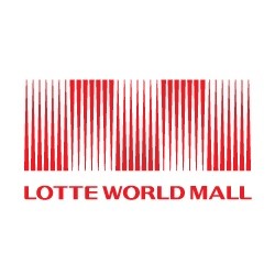 Lotte world