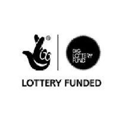 Lottery funded