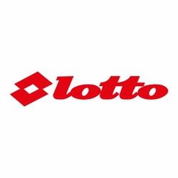 Lotto sport