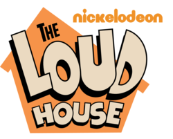 Loud house