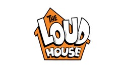 Loud house