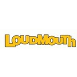 Loudmouth golf