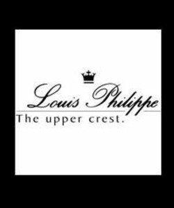 Louis philippe shirts