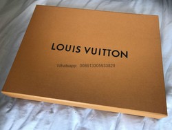 Louis vuitton box