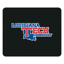 Louisiana tech