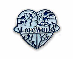 Loveworld