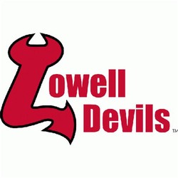Lowell devils