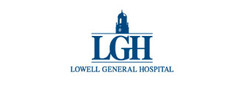 Lowell general hospital