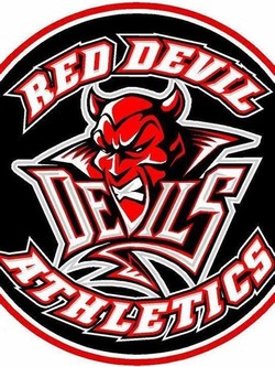 Lowell red devils