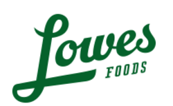 Lowes foods