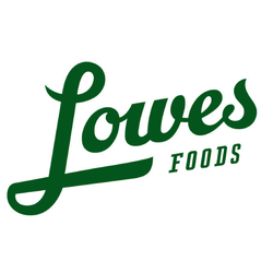 Lowes foods