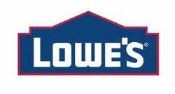Lowes home improvement