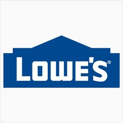 Lowes home improvement