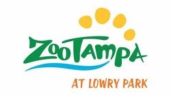Lowry park zoo