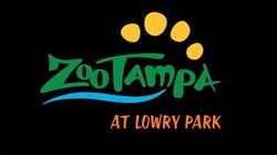 Lowry park zoo