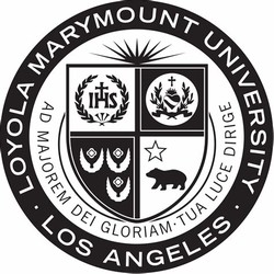 Loyola marymount university