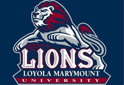 Loyola marymount university