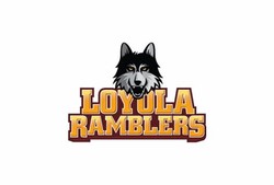Loyola ramblers