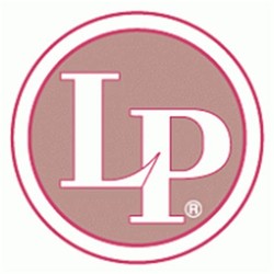 Lp building products