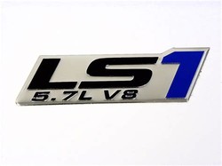 Ls1