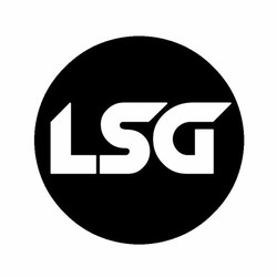 Lsg