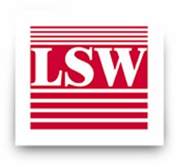 Lsw