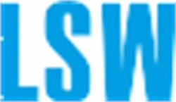 Lsw