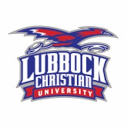 Lubbock christian university