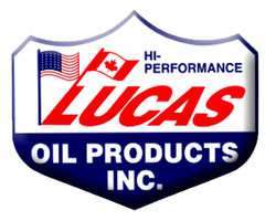 Lucas oil