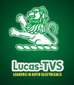 Lucas tvs