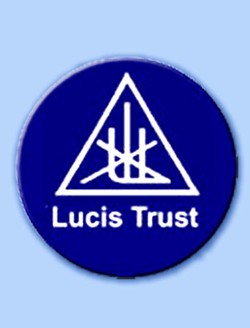 Lucis trust
