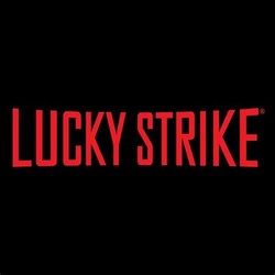 Lucky strike bowling
