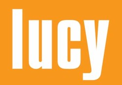 Lucy activewear